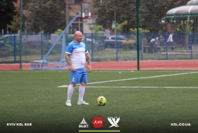 <a href="https://st.getinfootball.com/albums/1078218/6317b161ba0ce_1920.jpg" target="_blank">Завантажити оригінал</a>