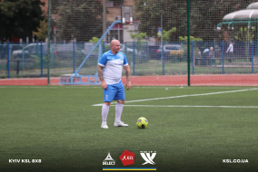 <a href="https://st.getinfootball.com/albums/1078218/6317b163966d5_1920.jpg" target="_blank">Завантажити оригінал</a>