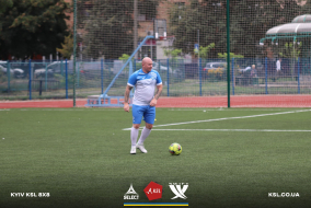 <a href="https://st.getinfootball.com/albums/1078218/6317b165bd760_1920.jpg" target="_blank">Завантажити оригінал</a>