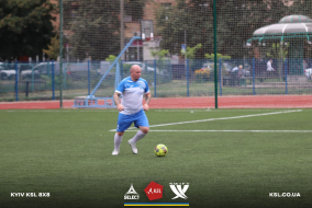 <a href="https://st.getinfootball.com/albums/1078218/6317b167d54c5_1920.jpg" target="_blank">Завантажити оригінал</a>