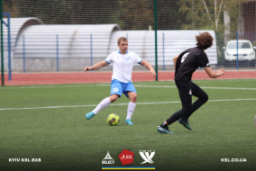 <a href="https://st.getinfootball.com/albums/1078218/6317b169ab4de_1920.jpg" target="_blank">Завантажити оригінал</a>
