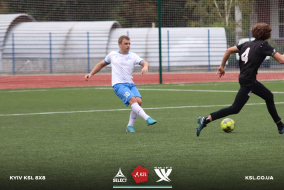 <a href="https://st.getinfootball.com/albums/1078218/6317b16bafab5_1920.jpg" target="_blank">Завантажити оригінал</a>