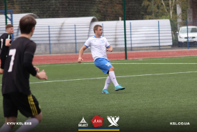 <a href="https://st.getinfootball.com/albums/1078218/6317b16d92845_1920.jpg" target="_blank">Завантажити оригінал</a>