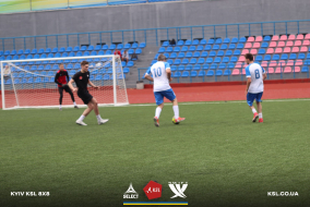 <a href="https://st.getinfootball.com/albums/1078218/6317b16fc8a54_1920.jpg" target="_blank">Завантажити оригінал</a>