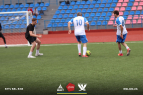 <a href="https://st.getinfootball.com/albums/1078218/6317b171b620d_1920.jpg" target="_blank">Завантажити оригінал</a>