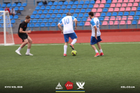 <a href="https://st.getinfootball.com/albums/1078218/6317b17387b05_1920.jpg" target="_blank">Завантажити оригінал</a>
