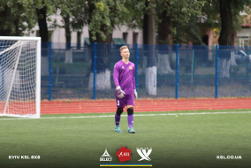 <a href="https://st.getinfootball.com/albums/1078218/6317b17563f2d_1920.jpg" target="_blank">Завантажити оригінал</a>