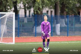 <a href="https://st.getinfootball.com/albums/1078218/6317b177730c4_1920.jpg" target="_blank">Завантажити оригінал</a>