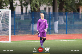 <a href="https://st.getinfootball.com/albums/1078218/6317b1792b3be_1920.jpg" target="_blank">Завантажити оригінал</a>