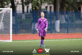 <a href="https://st.getinfootball.com/albums/1078218/6317b17b3fea0_1920.jpg" target="_blank">Завантажити оригінал</a>
