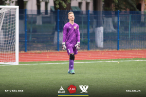 <a href="https://st.getinfootball.com/albums/1078218/6317b17d59efe_1920.jpg" target="_blank">Завантажити оригінал</a>
