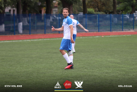 <a href="https://st.getinfootball.com/albums/1078218/6317b17f4e0bf_1920.jpg" target="_blank">Завантажити оригінал</a>