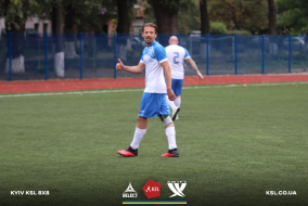 <a href="https://st.getinfootball.com/albums/1078218/6317b18139c77_1920.jpg" target="_blank">Завантажити оригінал</a>