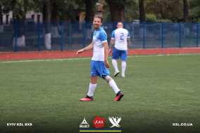 <a href="https://st.getinfootball.com/albums/1078218/6317b183bc090_1920.jpg" target="_blank">Завантажити оригінал</a>
