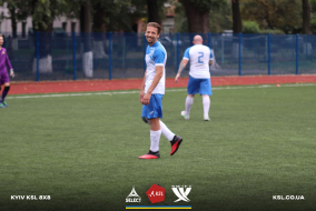 <a href="https://st.getinfootball.com/albums/1078218/6317b1858150c_1920.jpg" target="_blank">Завантажити оригінал</a>