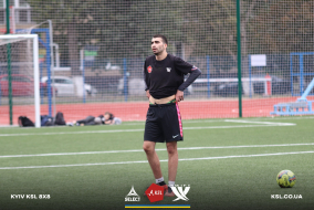 <a href="https://st.getinfootball.com/albums/1078218/6317b18815160_1920.jpg" target="_blank">Завантажити оригінал</a>