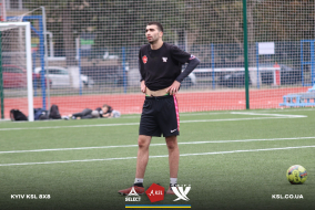 <a href="https://st.getinfootball.com/albums/1078218/6317b18a0cde6_1920.jpg" target="_blank">Завантажити оригінал</a>