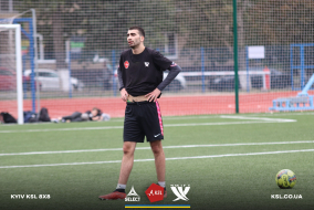 <a href="https://st.getinfootball.com/albums/1078218/6317b18c8b817_1920.jpg" target="_blank">Завантажити оригінал</a>
