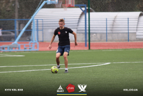 <a href="https://st.getinfootball.com/albums/1078218/6317b18ea2346_1920.jpg" target="_blank">Завантажити оригінал</a>