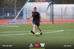 <a href="https://st.getinfootball.com/albums/1078218/6317b1908ab26_1920.jpg" target="_blank">Завантажити оригінал</a>