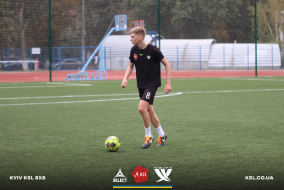 <a href="https://st.getinfootball.com/albums/1078218/6317b19265775_1920.jpg" target="_blank">Завантажити оригінал</a>