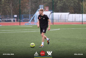 <a href="https://st.getinfootball.com/albums/1078218/6317b19434cac_1920.jpg" target="_blank">Завантажити оригінал</a>