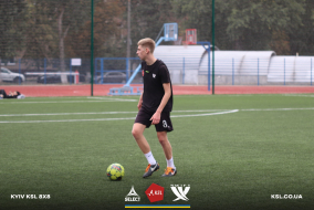 <a href="https://st.getinfootball.com/albums/1078218/6317b195e7dee_1920.jpg" target="_blank">Завантажити оригінал</a>