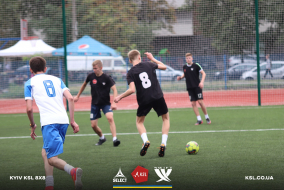 <a href="https://st.getinfootball.com/albums/1078218/6317b198238d3_1920.jpg" target="_blank">Завантажити оригінал</a>