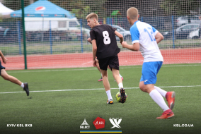 <a href="https://st.getinfootball.com/albums/1078218/6317b199ea6f3_1920.jpg" target="_blank">Завантажити оригінал</a>