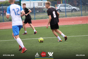 <a href="https://st.getinfootball.com/albums/1078218/6317b19c26f8d_1920.jpg" target="_blank">Завантажити оригінал</a>