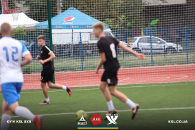 <a href="https://st.getinfootball.com/albums/1078218/6317b19e0f987_1920.jpg" target="_blank">Завантажити оригінал</a>