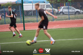 <a href="https://st.getinfootball.com/albums/1078218/6317b1a014a3f_1920.jpg" target="_blank">Завантажити оригінал</a>