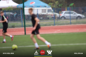 <a href="https://st.getinfootball.com/albums/1078218/6317b1a22913b_1920.jpg" target="_blank">Завантажити оригінал</a>