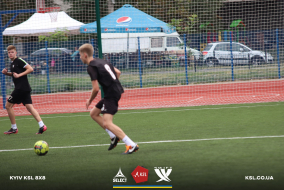 <a href="https://st.getinfootball.com/albums/1078218/6317b1a3c48c1_1920.jpg" target="_blank">Завантажити оригінал</a>