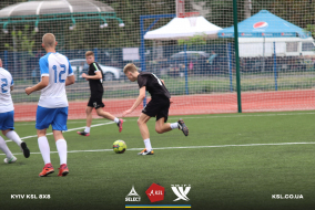 <a href="https://st.getinfootball.com/albums/1078218/6317b1a61b766_1920.jpg" target="_blank">Завантажити оригінал</a>