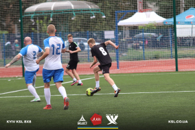 <a href="https://st.getinfootball.com/albums/1078218/6317b1a83fda7_1920.jpg" target="_blank">Завантажити оригінал</a>