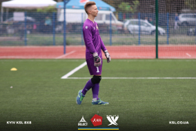 <a href="https://st.getinfootball.com/albums/1078218/6317b1ac08d04_1920.jpg" target="_blank">Завантажити оригінал</a>