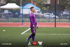 <a href="https://st.getinfootball.com/albums/1078218/6317b1ae04912_1920.jpg" target="_blank">Завантажити оригінал</a>