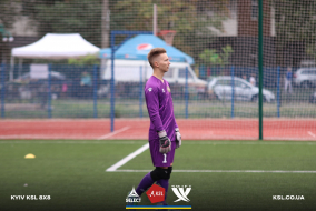 <a href="https://st.getinfootball.com/albums/1078218/6317b1af9fe8c_1920.jpg" target="_blank">Завантажити оригінал</a>