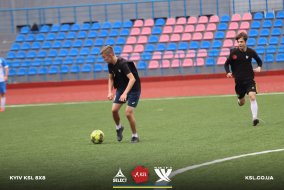 <a href="https://st.getinfootball.com/albums/1078218/6317b1b1c9f37_1920.jpg" target="_blank">Завантажити оригінал</a>