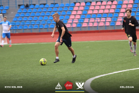 <a href="https://st.getinfootball.com/albums/1078218/6317b1b36b3e5_1920.jpg" target="_blank">Завантажити оригінал</a>