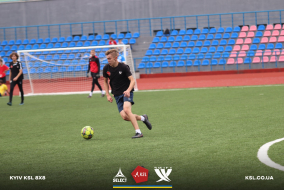 <a href="https://st.getinfootball.com/albums/1078218/6317b1b54d8b9_1920.jpg" target="_blank">Завантажити оригінал</a>