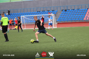 <a href="https://st.getinfootball.com/albums/1078218/6317b1b749a69_1920.jpg" target="_blank">Завантажити оригінал</a>