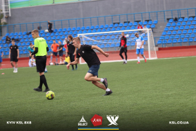 <a href="https://st.getinfootball.com/albums/1078218/6317b1b998738_1920.jpg" target="_blank">Завантажити оригінал</a>