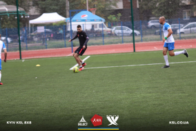<a href="https://st.getinfootball.com/albums/1078218/6317b1bb6ad49_1920.jpg" target="_blank">Завантажити оригінал</a>