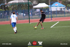 <a href="https://st.getinfootball.com/albums/1078218/6317b1bddc9ba_1920.jpg" target="_blank">Завантажити оригінал</a>