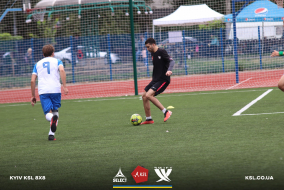 <a href="https://st.getinfootball.com/albums/1078218/6317b1bfabeaf_1920.jpg" target="_blank">Завантажити оригінал</a>