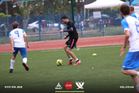 <a href="https://st.getinfootball.com/albums/1078218/6317b1c259783_1920.jpg" target="_blank">Завантажити оригінал</a>