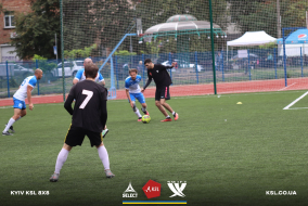 <a href="https://st.getinfootball.com/albums/1078218/6317b1c42ddf4_1920.jpg" target="_blank">Завантажити оригінал</a>