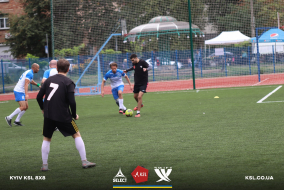 <a href="https://st.getinfootball.com/albums/1078218/6317b1c6634d7_1920.jpg" target="_blank">Завантажити оригінал</a>